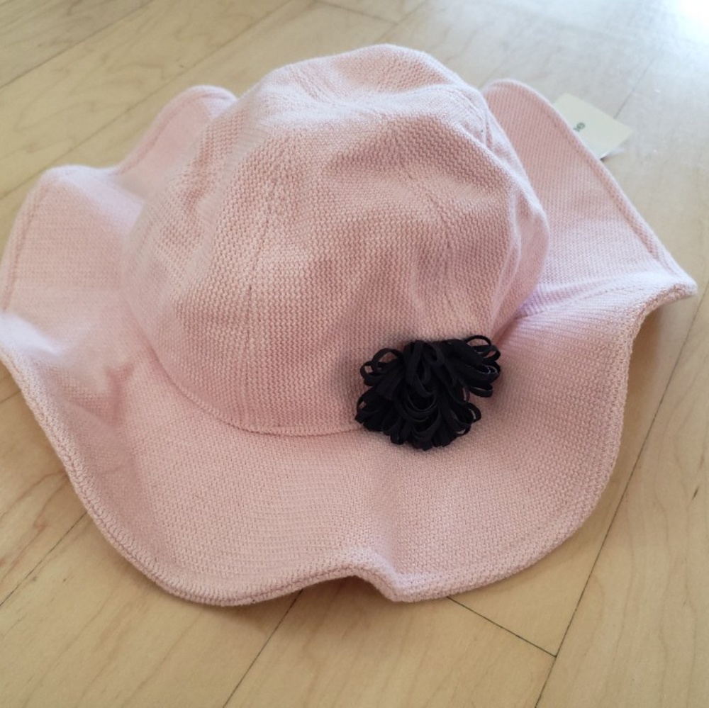 Hat (New)